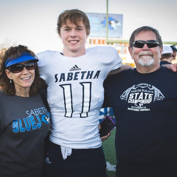 Meet your Posher, Terri - Picture 1 of 1